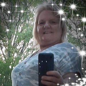 Meet your Posher, Diahan